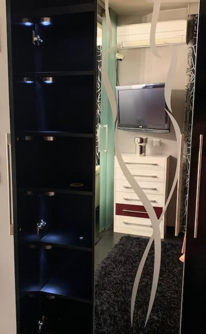 Lovely Sofia Apartment Katerina With Free Parking Exterior photo