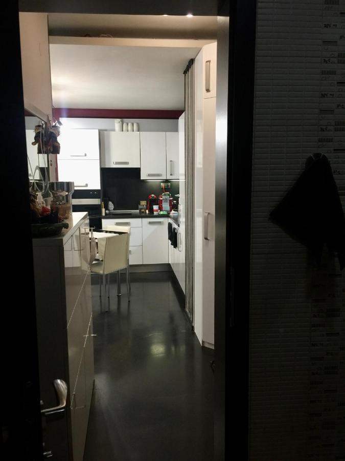 Lovely Sofia Apartment Katerina With Free Parking Exterior photo
