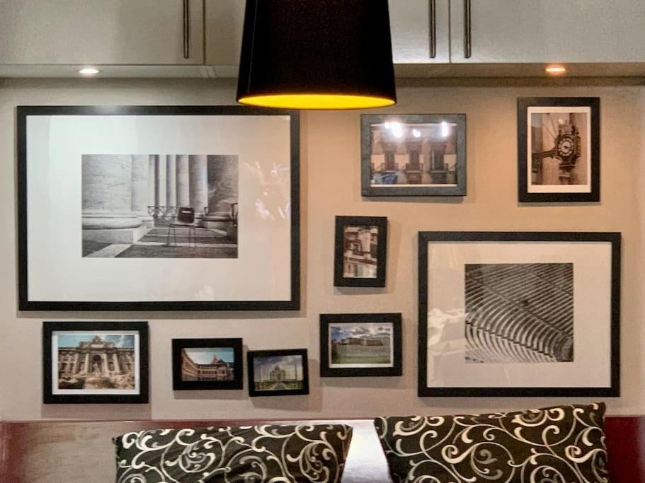 Lovely Sofia Apartment Katerina With Free Parking Exterior photo