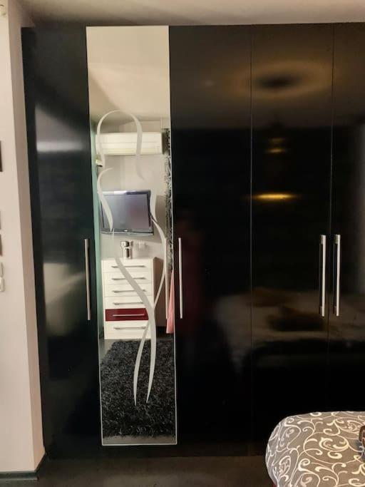 Lovely Sofia Apartment Katerina With Free Parking Exterior photo